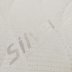 Baldiflex Materasso Memory Alto 22 Cm Ortopedico Medio Rigido 100% Made In Italy Antiacaro Fascia 3DAir 4 Maniglie Trionfo Singolo Misura 85x200 Cm -LettoMania Italia 53598130 5