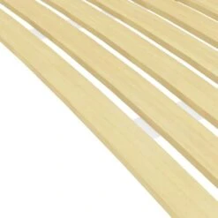 Rete A Doghe Con 24 Doghe 80x200 Cm VidaXL 10 Rete A Doghe Con 24 Doghe 80x200 Cm VidaXL -LettoMania Italia 55342991 4