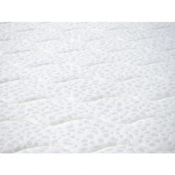 Materasso 90X160 VISCOSOJA - ALTO 14 CM -Viscoelastica- Rinforzo Lombare Di Latex 9 Materasso 90X160 VISCOSOJA - ALTO 14 CM -Viscoelastica- Rinforzo Lombare Di Latex -LettoMania Italia 56526859 4