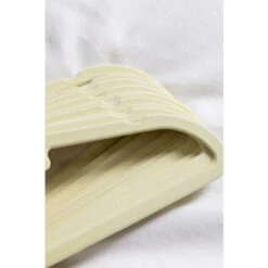 SKLUM Set 20 Grucce Palou Giallo Limone -LettoMania Italia 57357622 4