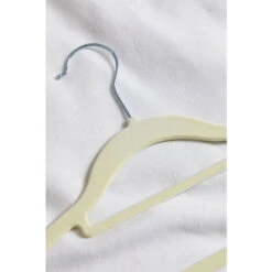 SKLUM Set 20 Grucce Palou Giallo Limone -LettoMania Italia 57357622 5