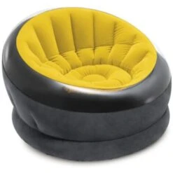 Intex 68582 Poltroncina Empire -LettoMania Italia 57903675 4