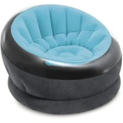 Intex 68582 Poltroncina Empire -LettoMania Italia 57903675 5