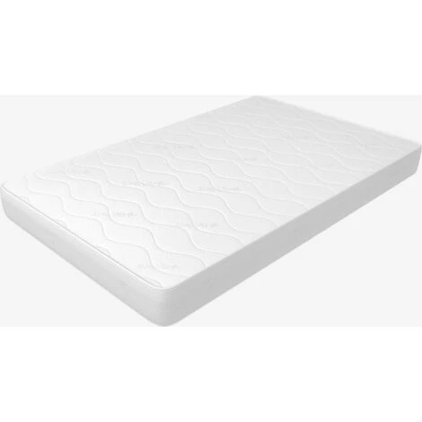 Materasso 140x190, Alto 10 Cm - Per Divano Letto, Pieghevole, Aloe Vera Plus - MiaSuite 4 Materasso 140x190, Alto 10 Cm - Per Divano Letto, Pieghevole, Aloe Vera Plus - MiaSuite - immagine 2