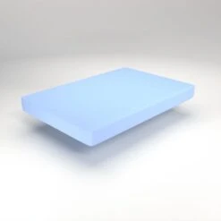 Materasso 140x190, Alto 10 Cm - Per Divano Letto, Pieghevole, Aloe Vera Plus - MiaSuite 9 Materasso 140x190, Alto 10 Cm - Per Divano Letto, Pieghevole, Aloe Vera Plus - MiaSuite -LettoMania Italia 58195284 3