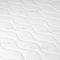 Materasso 140x190, Alto 10 Cm - Per Divano Letto, Pieghevole, Aloe Vera Plus - MiaSuite 10 Materasso 140x190, Alto 10 Cm - Per Divano Letto, Pieghevole, Aloe Vera Plus - MiaSuite -LettoMania Italia 58195284 4