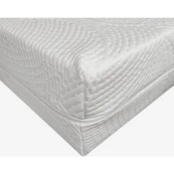 Materasso Sfoderabile 140x190 Alto 14 Cm – Indeformabile, Waterfoam Sim - MiaSuite 10 Materasso Sfoderabile 140x190 Alto 14 Cm – Indeformabile, Waterfoam Sim - MiaSuite -LettoMania Italia 58195322 4