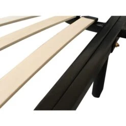 Rete A Doghe Rotonda 220 X 220 Cm -LettoMania Italia 59278645 5