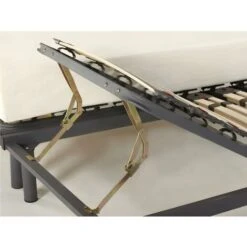 Set Manuale UBUD Di DREAMEA - 2x70x190 Cm 10 Set Manuale UBUD Di DREAMEA - 2x70x190 Cm -LettoMania Italia 59279180 4