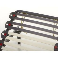 Set Manuale UBUD Di DREAMEA - 2x70x190 Cm 11 Set Manuale UBUD Di DREAMEA - 2x70x190 Cm -LettoMania Italia 59279180 5