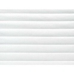 Materasso Relax Accoglienza Lattice Sp.14 Cm 80 X 200 Cm - ELECTRE Di DREAMEA 9 Materasso Relax Accoglienza Lattice Sp.14 Cm 80 X 200 Cm - ELECTRE Di DREAMEA -LettoMania Italia 59284620 4