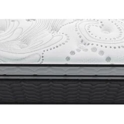 Materasso Matrimoniale A Molle Insacchettate E Topper Integrato 180 X 200 Cm - GAMIANI Di DREAMEA 11 Materasso Matrimoniale A Molle Insacchettate E Topper Integrato 180 X 200 Cm - GAMIANI Di DREAMEA -LettoMania Italia 59284711 5