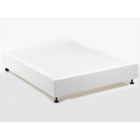 Rete 140 X 190 Cm - UNIVERSEL Di DREAMEA PLAY 4 Rete 140 X 190 Cm - UNIVERSEL Di DREAMEA PLAY - immagine 2