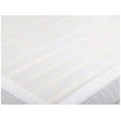 Rete 140 X 190 Cm - UNIVERSEL Di DREAMEA PLAY 9 Rete 140 X 190 Cm - UNIVERSEL Di DREAMEA PLAY -LettoMania Italia 59286232 3