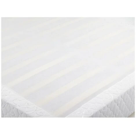 Rete 140 X 190 Cm - UNIVERSEL Di DREAMEA PLAY 5 Rete 140 X 190 Cm - UNIVERSEL Di DREAMEA PLAY - immagine 3