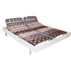 LettoMania Italia -LettoMania Italia 59286388 2