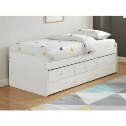 LettoMania Italia -LettoMania Italia 59286477 2