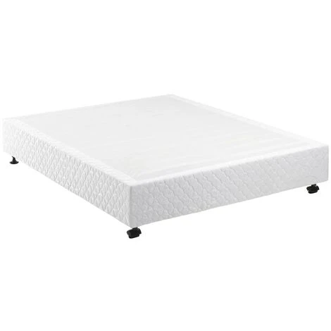 Rete 160 X 200 Cm - UNIVERSEL Di DREAMEA PLAY 3 Rete 160 X 200 Cm - UNIVERSEL Di DREAMEA PLAY