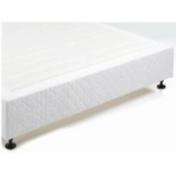 Rete 160 X 200 Cm - UNIVERSEL Di DREAMEA PLAY 9 Rete 160 X 200 Cm - UNIVERSEL Di DREAMEA PLAY -LettoMania Italia 59289515 3