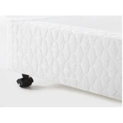 Rete 160 X 200 Cm - UNIVERSEL Di DREAMEA PLAY 10 Rete 160 X 200 Cm - UNIVERSEL Di DREAMEA PLAY -LettoMania Italia 59289515 4