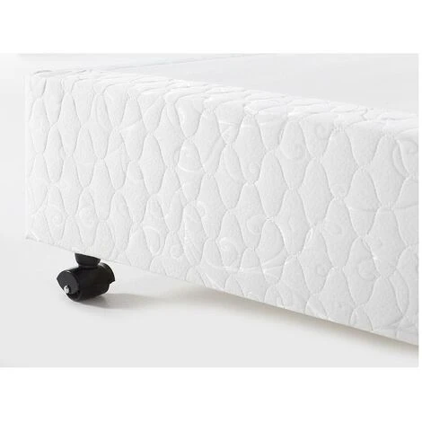 Rete 160 X 200 Cm - UNIVERSEL Di DREAMEA PLAY 6 Rete 160 X 200 Cm - UNIVERSEL Di DREAMEA PLAY - immagine 4