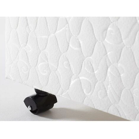 Rete 160 X 200 Cm - UNIVERSEL Di DREAMEA PLAY 7 Rete 160 X 200 Cm - UNIVERSEL Di DREAMEA PLAY - immagine 5