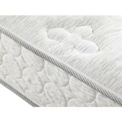 Materasso Singolo A Molle Insacchettate 90 X 200 Sp.22 Cm - SERENITE Di DREAMEA -LettoMania Italia 59290560 3