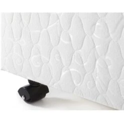 Rete Letto 90 X 190 Cm - UNIVERSEL Di DREAMEA PLAY 9 Rete Letto 90 X 190 Cm - UNIVERSEL Di DREAMEA PLAY -LettoMania Italia 59290838 3