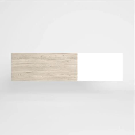 TESTIERA NEW COUPLE SAHARA-BIA UNICO UNICO 3 TESTIERA NEW COUPLE SAHARA-BIA UNICO UNICO - immagine 2