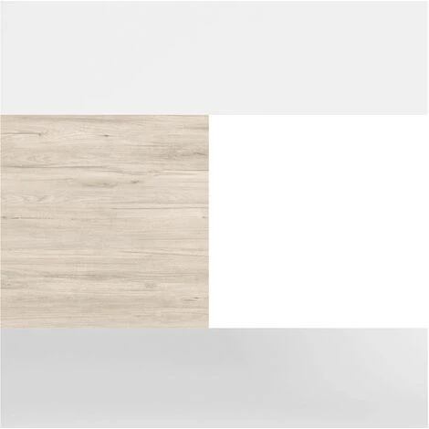 TESTIERA NEW COUPLE SAHARA-BIA UNICO UNICO 4 TESTIERA NEW COUPLE SAHARA-BIA UNICO UNICO - immagine 3