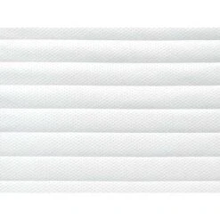 Materasso Rela X Accoglienza Lattice Sp.14 Cm 70 X 190 Cm - ELECTRE Di DREAMEA 9 Materasso Rela X Accoglienza Lattice Sp.14 Cm 70 X 190 Cm - ELECTRE Di DREAMEA -LettoMania Italia 61525332 4 1