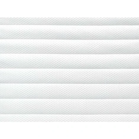 Materasso Rela X Accoglienza Lattice Sp.14 Cm 70 X 190 Cm - ELECTRE Di DREAMEA 6 Materasso Rela X Accoglienza Lattice Sp.14 Cm 70 X 190 Cm - ELECTRE Di DREAMEA - immagine 4