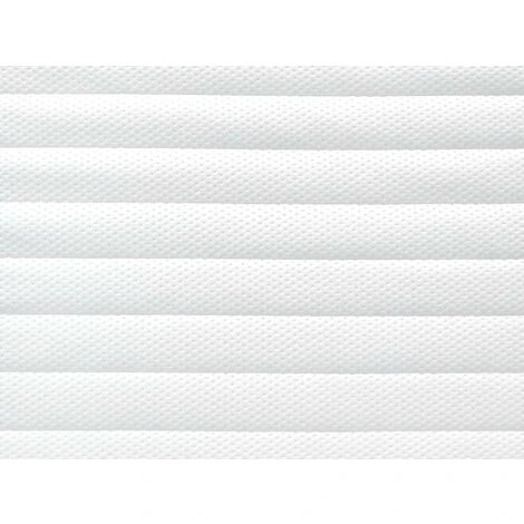 Materasso Rela X Accoglienza Lattice Sp.14 Cm 70 X 190 Cm - ELECTRE Di DREAMEA 6 Materasso Rela X Accoglienza Lattice Sp.14 Cm 70 X 190 Cm - ELECTRE Di DREAMEA - immagine 4