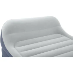 Cama Hinchable Doble Bestway Tritech 226x152x84 Cm Con Inflador Eléctrico Integrado Y Cabecero 9 Cama Hinchable Doble Bestway Tritech 226x152x84 Cm Con Inflador Eléctrico Integrado Y Cabecero -LettoMania Italia 61681041 3