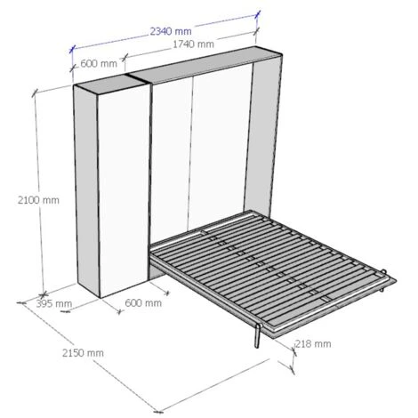 Letto Matrimoniale Kentaro Quercia Natura Con Colonna Sx-dx 6 Letto Matrimoniale Kentaro Quercia Natura Con Colonna Sx-dx - immagine 4