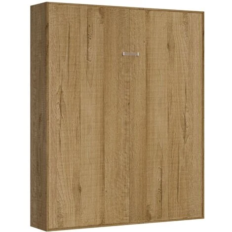 Letto Matrimoniale Kentaro Verticale A Scomparsa Quercia Natura 3 Letto Matrimoniale Kentaro Verticale A Scomparsa Quercia Natura