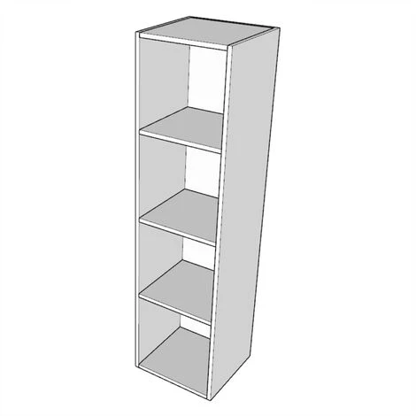 Letto 140 Sof� Kentaro Bianco Frassino Con Colonna - Pensile Vasistas - Pensile Sopra Colonna 5 Letto 140 Sof� Kentaro Bianco Frassino Con Colonna - Pensile Vasistas - Pensile Sopra Colonna - immagine 3