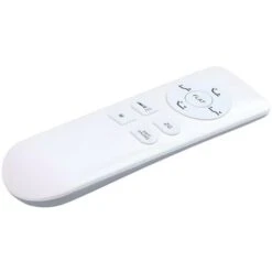 Rete Relax Elettrica Una Persona 4 Zone 140 X 190 Cm Con Motore - HESPERIS Di DREAMEA 11 Rete Relax Elettrica Una Persona 4 Zone 140 X 190 Cm Con Motore - HESPERIS Di DREAMEA -LettoMania Italia 62044259 5