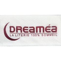 Materasso Per Divano Letto Memory Foam 140 X 190 Cm Sp. 14 Cm - CRONY Di DREAMEA 8 Materasso Per Divano Letto Memory Foam 140 X 190 Cm Sp. 14 Cm - CRONY Di DREAMEA -LettoMania Italia 62044812 3