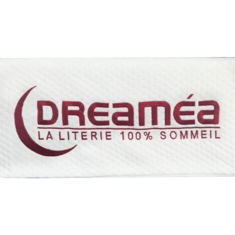 Materasso Per Divano Letto Memory Foam 140 X 190 Cm Sp. 14 Cm - CRONY Di DREAMEA 5 Materasso Per Divano Letto Memory Foam 140 X 190 Cm Sp. 14 Cm - CRONY Di DREAMEA - immagine 3