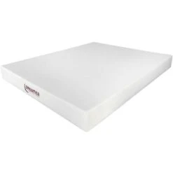 Materasso Per Divano Letto Memory Foam 140 X 190 Cm Sp. 14 Cm - CRONY Di DREAMEA 9 Materasso Per Divano Letto Memory Foam 140 X 190 Cm Sp. 14 Cm - CRONY Di DREAMEA -LettoMania Italia 62044812 4