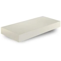 Materasso Ortopedico Alto 25 Cm In AirPur® Traspirante E Anallergico Con Lato Estivo Ed Invernale - ORTHOPEDICO 80x190 Cm Singola Standard 9 Materasso Ortopedico Alto 25 Cm In AirPur® Traspirante E Anallergico Con Lato Estivo Ed Invernale - ORTHOPEDICO 80x190 Cm Singola Standard -LettoMania Italia 63622561 3