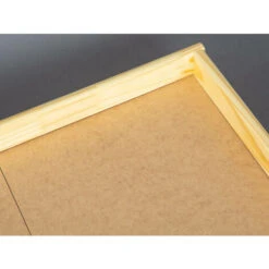 Dmora Cassetto Con Ruote Estraibile Per Letto, In Pino Massello Color Naturale, Misure 199 X 94 X 22 Cm 10 Dmora Cassetto Con Ruote Estraibile Per Letto, In Pino Massello Color Naturale, Misure 199 X 94 X 22 Cm -LettoMania Italia 63752067 4