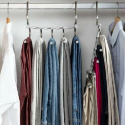 HAVSER: Gancio Multiplo 5 In 1 Per Pantaloni -LettoMania Italia 66372212 5