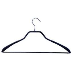 APPENDINO ABITI ANATOMICO Cm 41 XTRA 05337