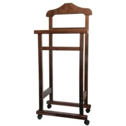 INDOSSATORE NOCE XTRA