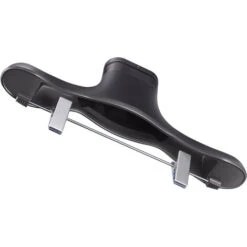 Samsung Airdresser Cabina Armadio DF60R8600CG/LE -LettoMania Italia 67621998 4