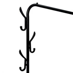 Appendiabiti PAULE Armadio XXL -LettoMania Italia 68672774 3