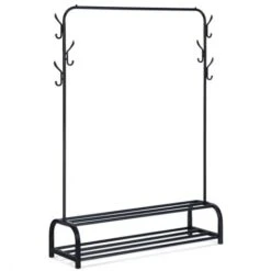 Appendiabiti PAULE Armadio XXL -LettoMania Italia 68672774 4