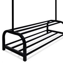 Appendiabiti PAULE Armadio XXL -LettoMania Italia 68672774 5